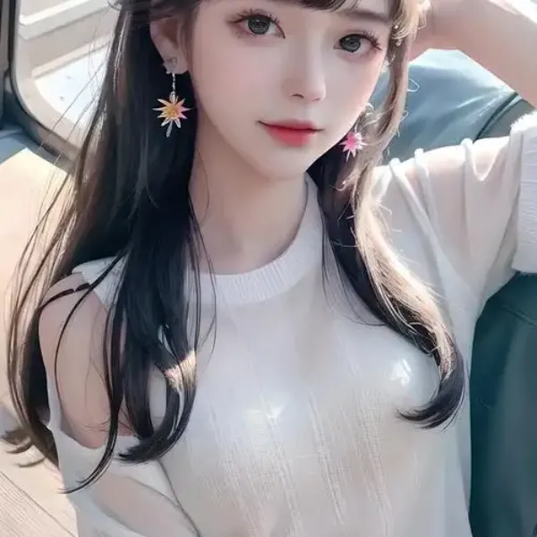 강남 가라오케 프리미엄 공간