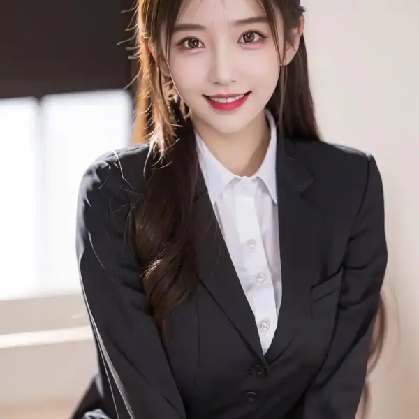 강남 가라오케 프리미엄 인테리어 이미지