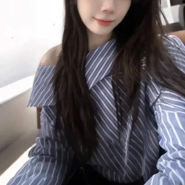 강남 가라오케 VIP 파티룸 이미지