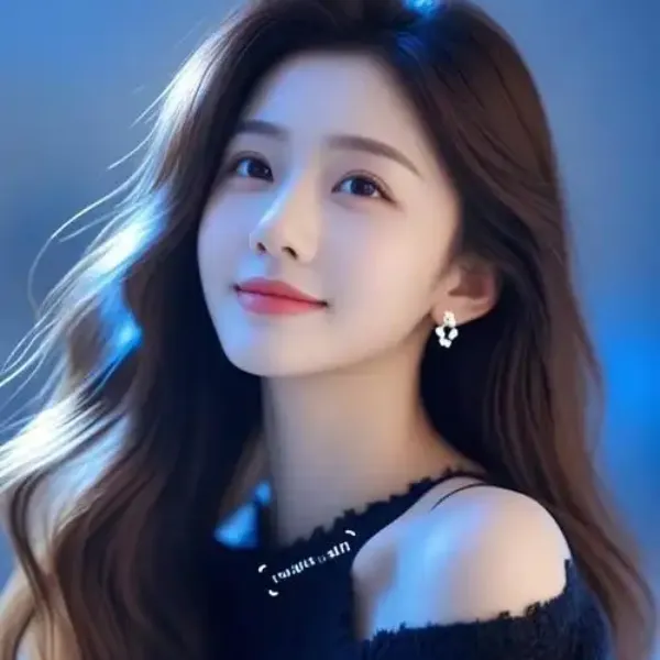 강남 가라오케 프리미엄 룸