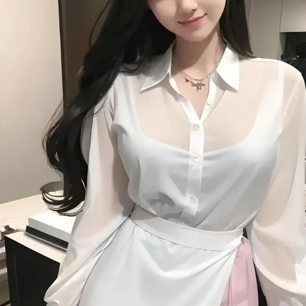 강남 가라오케 월간 프로모션 이미지