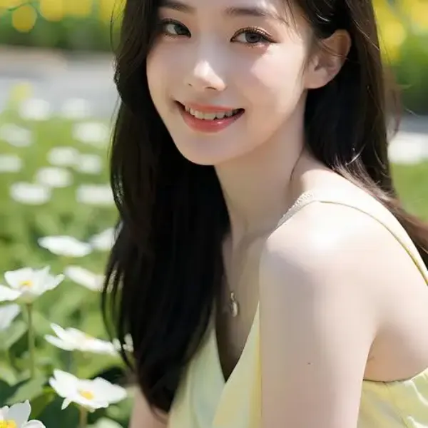 강남 가라오케 스탠다드 룸