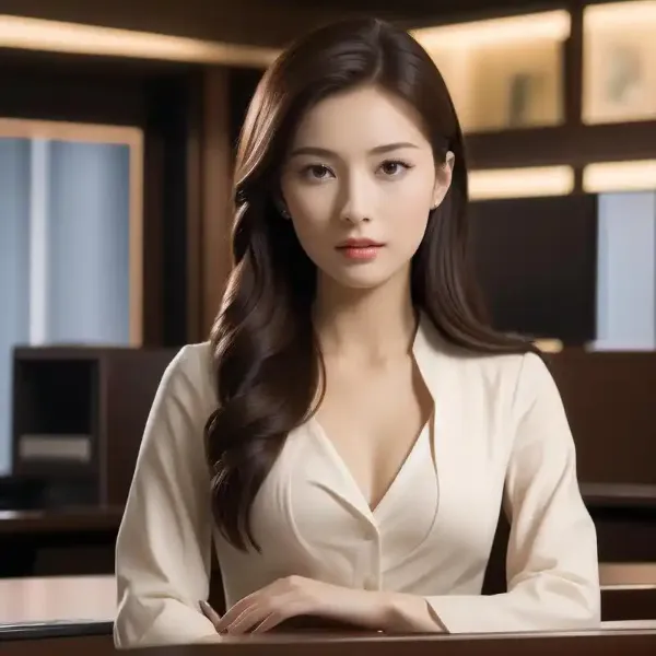 강남 노래방 프리미엄 인테리어 이미지