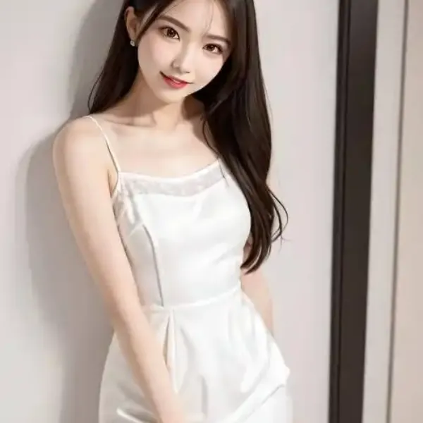 감각적인 프라이빗 룸