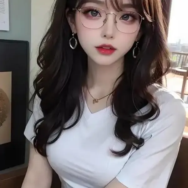 강남룸싸롱 후기2