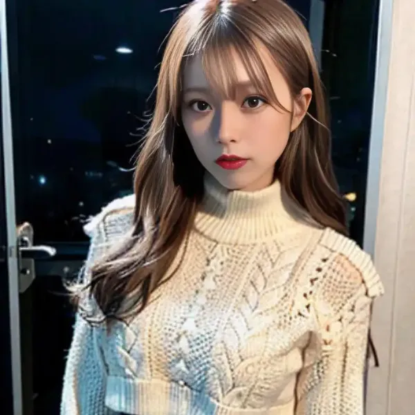 강남룸싸롱 후기3